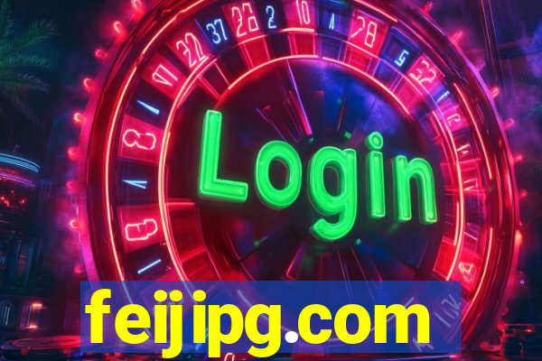 feijipg.com