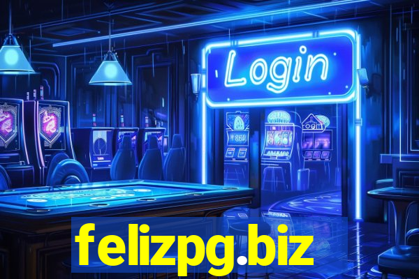 felizpg.biz