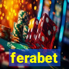 ferabet