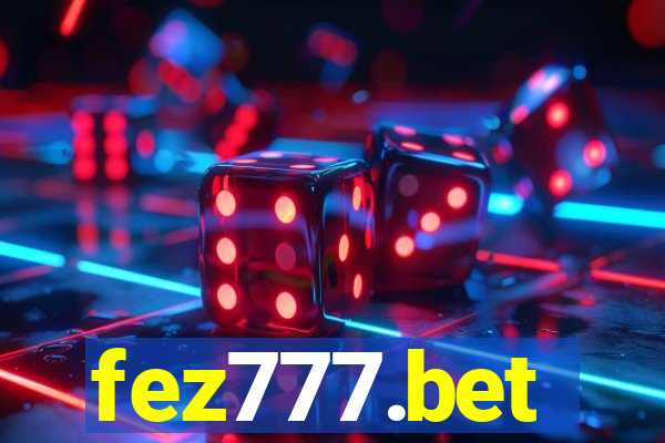 fez777.bet