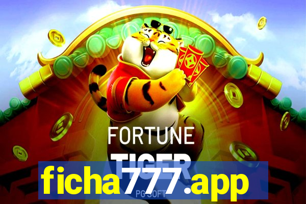 ficha777.app