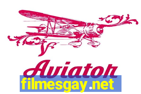 filmesgay.net