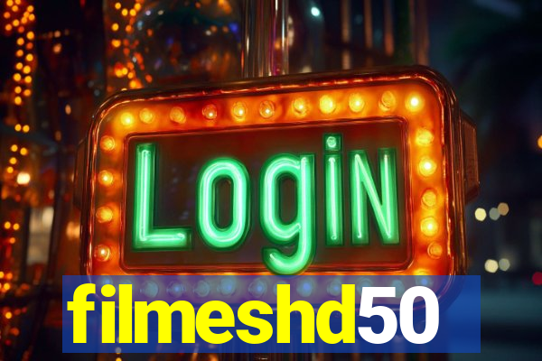 filmeshd50