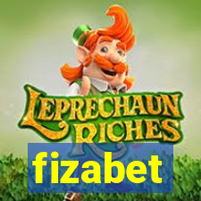 fizabet