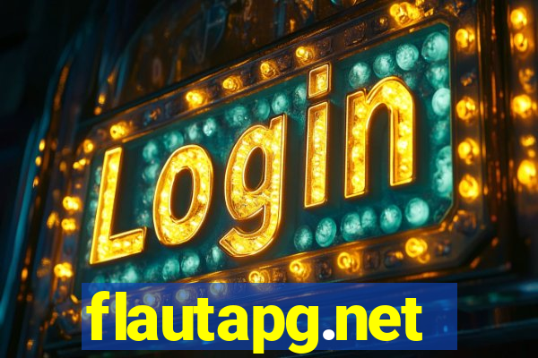 flautapg.net