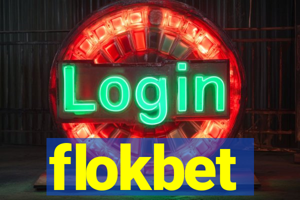 flokbet