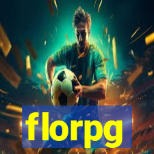 florpg