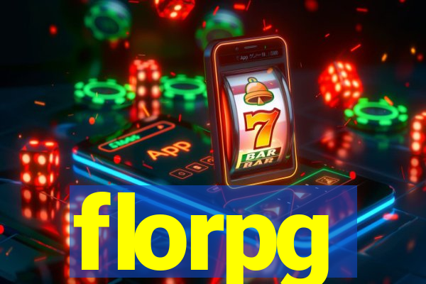 florpg