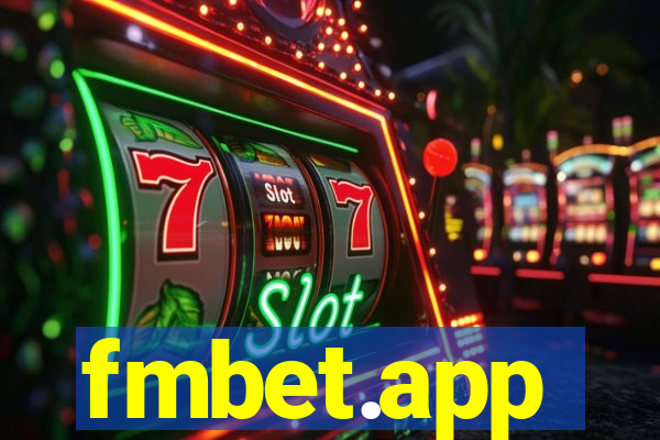 fmbet.app