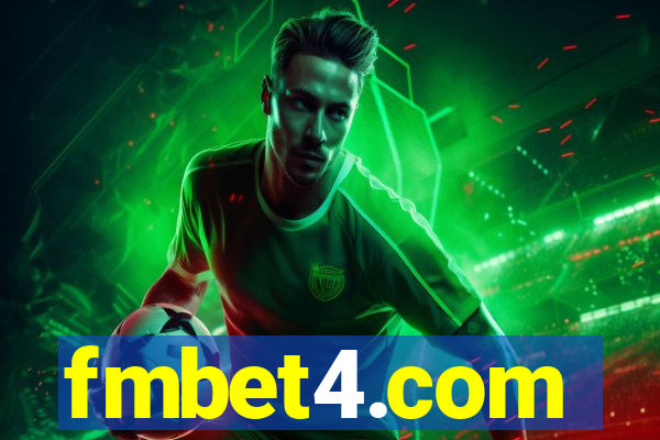 fmbet4.com