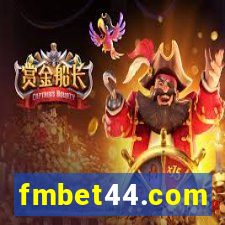 fmbet44.com