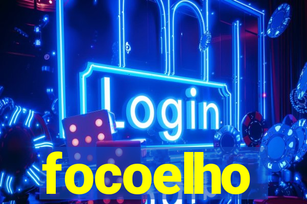 focoelho