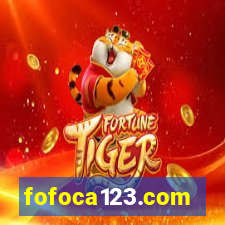 fofoca123.com