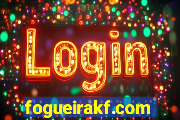 fogueirakf.com