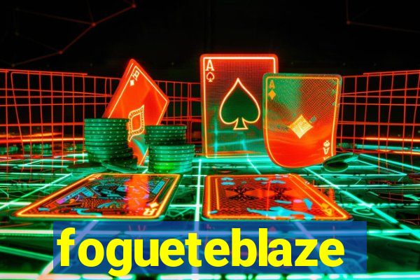 fogueteblaze