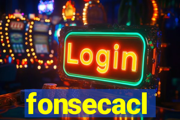 fonsecacl