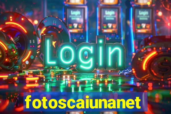 fotoscaiunanet