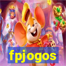 fpjogos