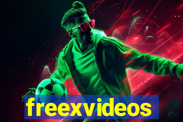 freexvideos