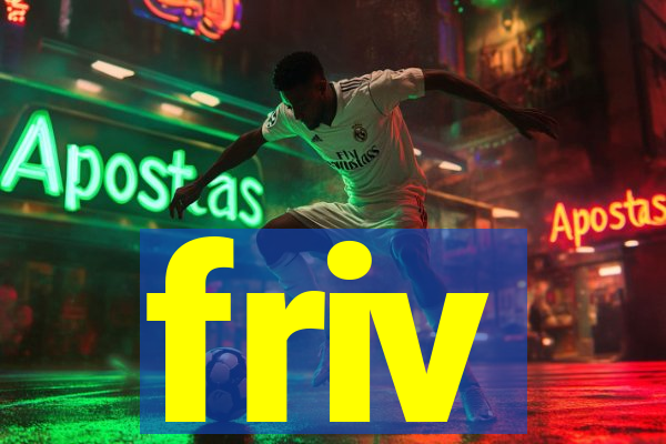 friv