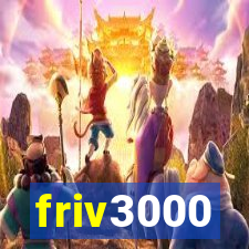 friv3000