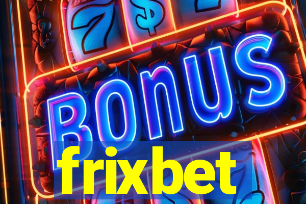 frixbet