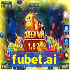 fubet.ai