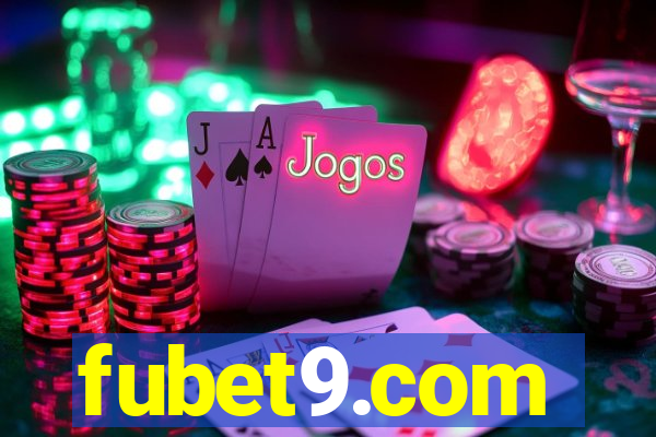 fubet9.com