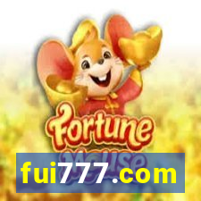 fui777.com