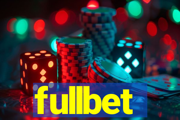 fullbet