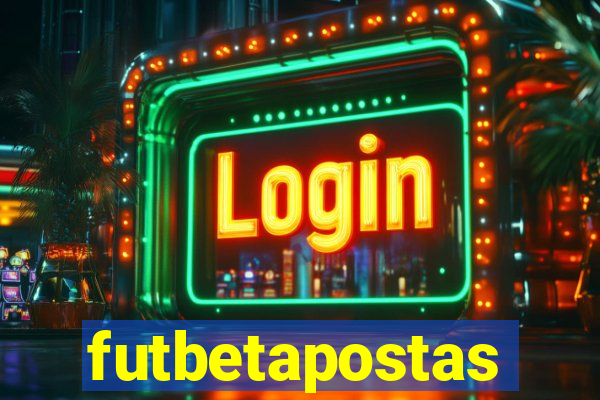 futbetapostas