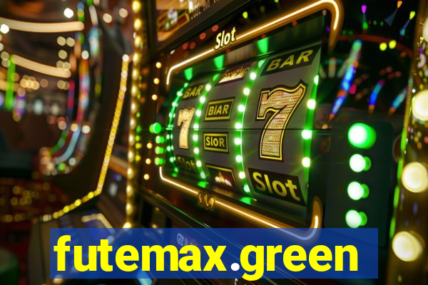 futemax.green