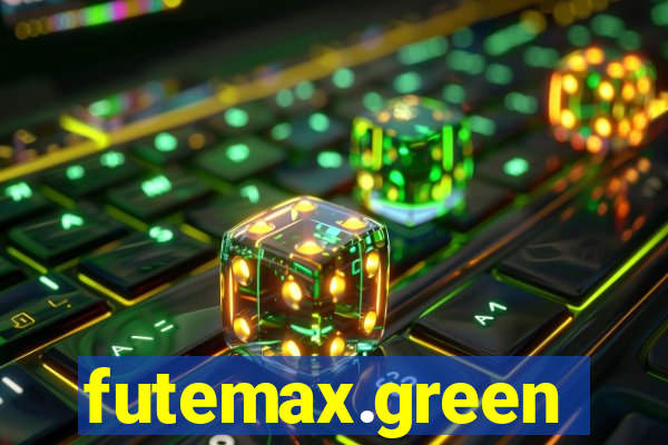 futemax.green