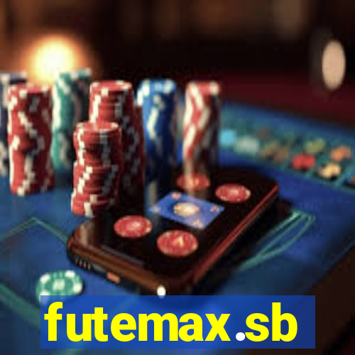 futemax.sb