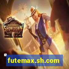 futemax.sh.com