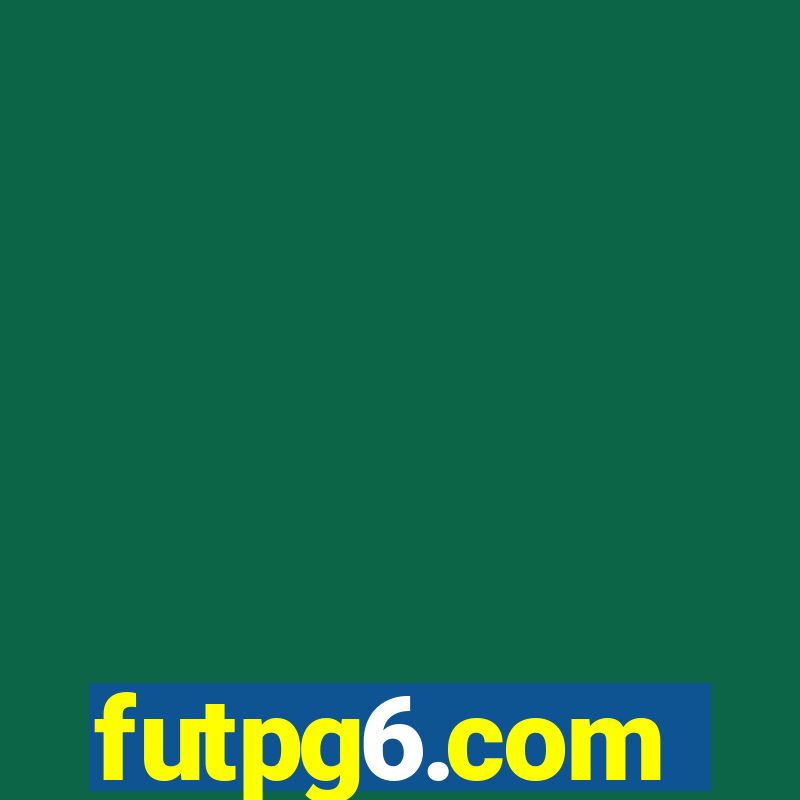 futpg6.com