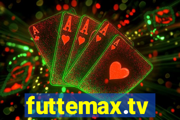 futtemax.tv