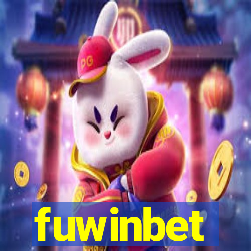 fuwinbet