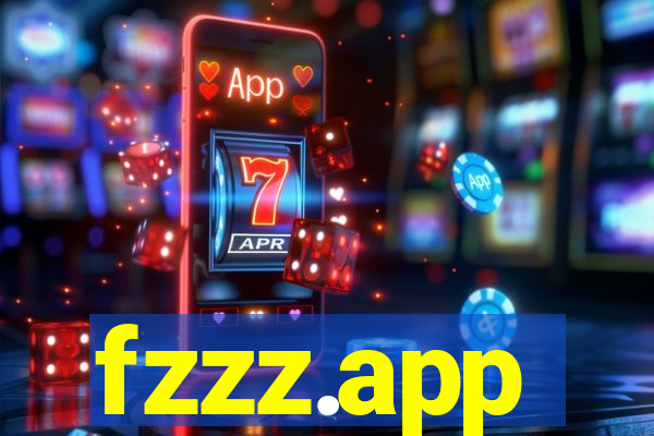 fzzz.app