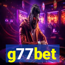 g77bet