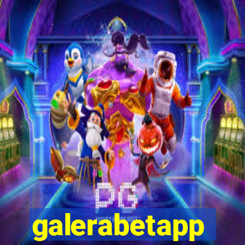 galerabetapp