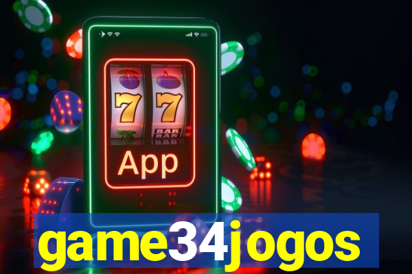 game34jogos