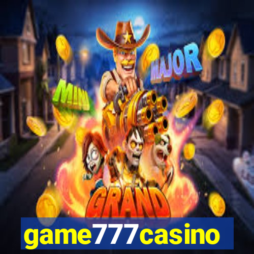 game777casino