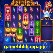 gamebbbbappapp.com