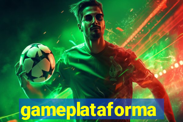 gameplataforma