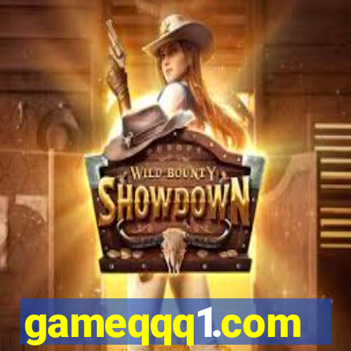 gameqqq1.com