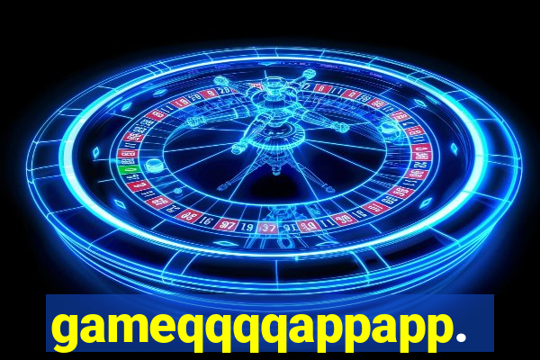 gameqqqqappapp.com