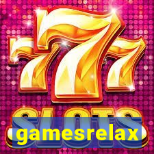 gamesrelax