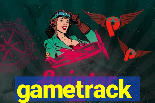 gametrack