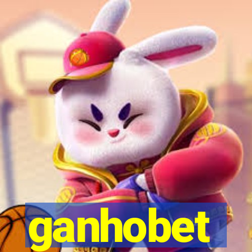 ganhobet